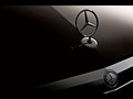 2010 Mercedes-Benz E-Class Sedan - Picture # 172