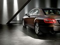 2010 Mercedes-Benz E-Class Sedan - Picture # 174