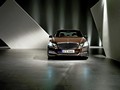 2010 Mercedes-Benz E-Class Sedan - Picture # 175
