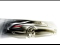 2010 Mercedes-Benz E-Class Sedan - Picture # 179
