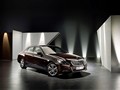 2010 Mercedes-Benz E-Class Sedan - Picture # 180