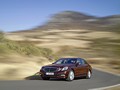 2010 Mercedes-Benz E-Class Sedan - Picture # 1