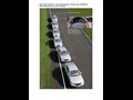 2010 Mercedes-Benz E-Class Sedan  - 