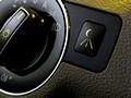2010 Mercedes-Benz E-Class Sedan - Picture # 229
