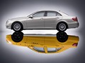 2010 Mercedes-Benz E-Class Sedan - Picture # 231
