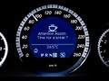 2010 Mercedes-Benz E-Class Sedan  - 
