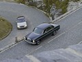 2010 Mercedes-Benz E-Class Sedan - Picture # 258