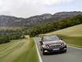 2010 Mercedes-Benz E-Class Sedan - Picture # 4