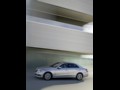 2010 Mercedes-Benz E-Class Sedan  - Side View Photo