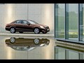 2010 Mercedes-Benz E-Class Sedan - Picture # 7