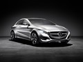 2010 Mercedes-Benz F800 Style Concept - Picture # 106