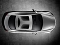 2010 Mercedes-Benz F800 Style Concept - Picture # 108