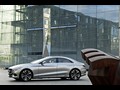 2010 Mercedes-Benz F800 Style Concept - Picture # 10