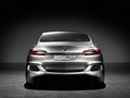2010 Mercedes-Benz F800 Style Concept - Picture # 110
