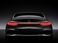 2010 Mercedes-Benz F800 Style Concept - Picture # 112