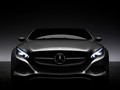 2010 Mercedes-Benz F800 Style Concept - Picture # 113