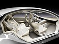 2010 Mercedes-Benz F800 Style Concept - Picture # 114
