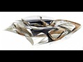 2010 Mercedes-Benz F800 Style Concept - Picture # 116