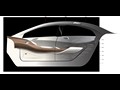 2010 Mercedes-Benz F800 Style Concept - Picture # 117