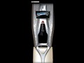 2010 Mercedes-Benz F800 Style Concept - Picture # 118