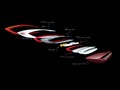 2010 Mercedes-Benz F800 Style Concept - Picture # 120