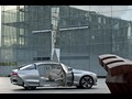 2010 Mercedes-Benz F800 Style Concept - Picture # 12