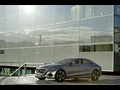 2010 Mercedes-Benz F800 Style Concept - Picture # 14