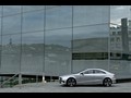 2010 Mercedes-Benz F800 Style Concept - Picture # 2