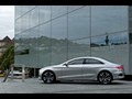 2010 Mercedes-Benz F800 Style Concept - Picture # 3