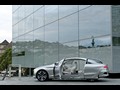 2010 Mercedes-Benz F800 Style Concept - Picture # 4
