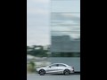 2010 Mercedes-Benz F800 Style Concept - Picture # 6