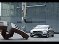 2010 Mercedes-Benz F800 Style Concept - Picture # 9