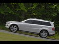 2010 Mercedes-Benz GL-Class - Picture # 14