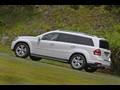 2010 Mercedes-Benz GL-Class - Picture # 15