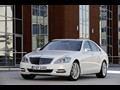 2010 Mercedes-Benz S400 BlueHybrid - Picture # 10