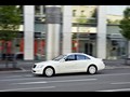 2010 Mercedes-Benz S400 BlueHybrid - Picture # 14