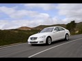 2010 Mercedes-Benz S400 BlueHybrid - Picture # 15