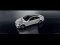 Mercedes-Benz S400 BlueHyrbid - Top