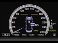 Mercedes-Benz S400 BlueHyrbid  - 
