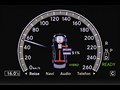 Mercedes-Benz S400 BlueHyrbid  - 