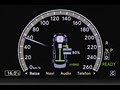 Mercedes-Benz S400 BlueHyrbid  - 