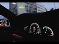 Mercedes-Benz S400 BlueHyrbid  - 