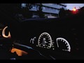Mercedes-Benz S400 BlueHyrbid  - 