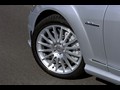 Mercedes-Benz S63 AMG (2010) - Wheel -