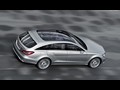 2010 Mercedes-Benz Shooting Break Concept - Picture # 11