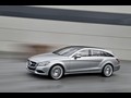 2010 Mercedes-Benz Shooting Break Concept - Picture # 12
