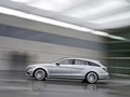 2010 Mercedes-Benz Shooting Break Concept - Picture # 14