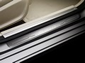 2010 Mercedes-Benz Shooting Break Concept  - Interior, Close-up