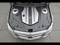 2010 Mercedes-Benz Shooting Break Concept - Picture # 47