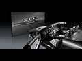 Mercedes-Benz  SL Night Edition and SLK Grand Edition - 